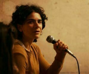 Avatar: Maria Francesca de Tullio