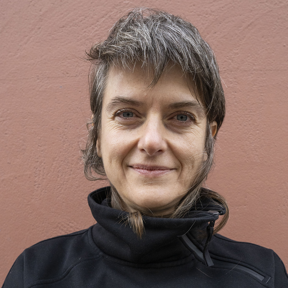 Avatar: Ana Džokić