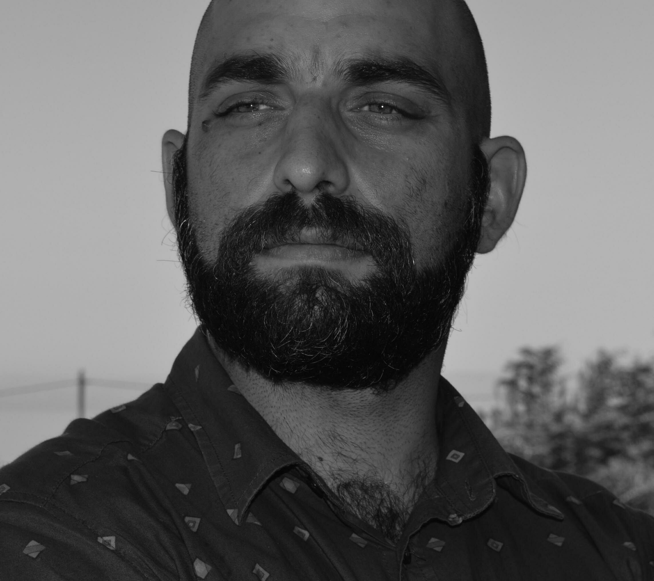 Avatar: Aris Papadopoulos