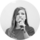 Avatar: Nina Martin